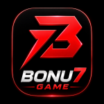 Bonu7 game online